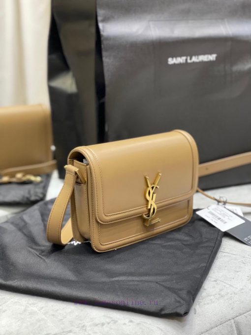 Yves Saint Laurent Bags Zp real shot image Update Time:2024-02-23 By WANJ xolt5bkr - Image 5