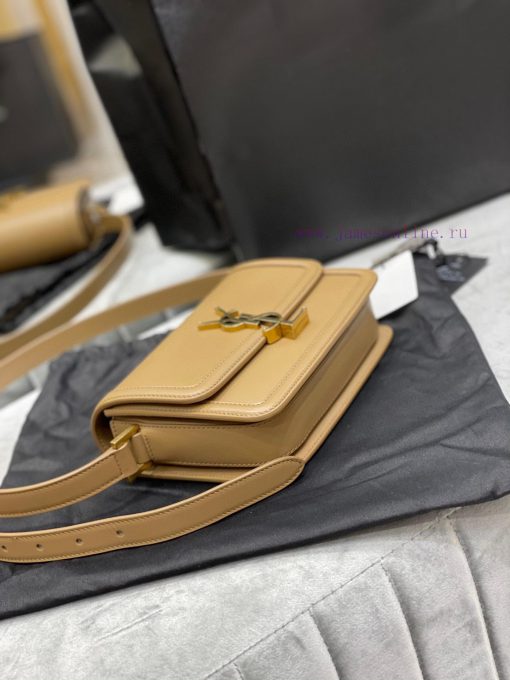 Yves Saint Laurent Bags Zp real shot image Update Time:2024-02-23 By WANJ xolt5bkr - Image 7