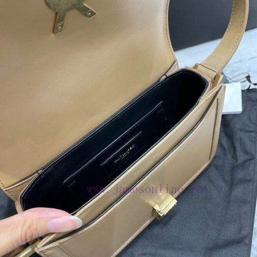 Yves Saint Laurent Bags Zp real shot image Update Time:2024-02-23 By WANJ xolt5bkr - Image 9