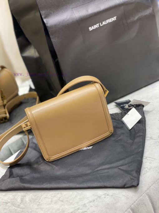 Yves Saint Laurent Bags Zp real shot image Update Time:2024-02-23 By WANJ xolt5bkr - Image 10