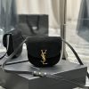 Yves Saint Laurent Bags 𝐊𝐚𝐢𝐚 𝐒𝐦𝐚𝐥𝐥𝐊𝐚𝐢𝐚𝐒𝐦𝐚𝐥𝐥𝒊𝒄 Matte style, with a round and compact appearance, simple and minimalis b0ua2z5o