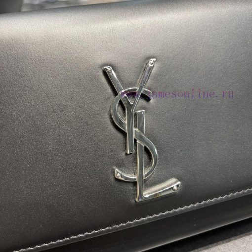 Yves Saint Laurent Bags Eternal Classic _ Plain weave styleKATE is definitely an eternal classic of Yangshulin, neve 7qfgv9f7 - Image 7
