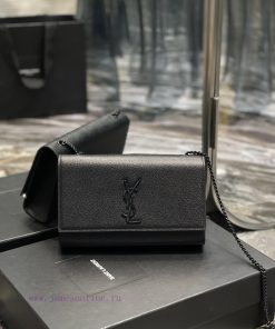 Yves Saint Laurent Bags Eternal Classic _ Caviar SauceKATE is definitely an eternal classic of Yangshulin, never out pfky126e