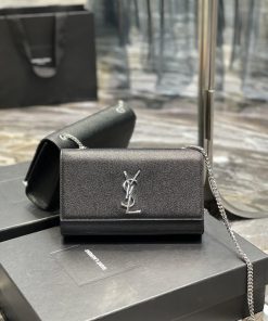 Yves Saint Laurent Bags Eternal Classic _ Caviar SauceKATE is definitely an eternal classic of Yangshulin, never out dh88t7ju