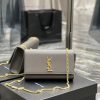 Yves Saint Laurent Bags Eternal Classic _ Caviar SauceKATE is definitely an eternal classic of Yangshulin, never out xhtnx75j