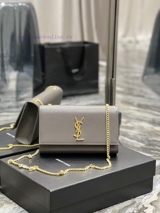 Yves Saint Laurent Bags Eternal Classic _ Caviar SauceKATE is definitely an eternal classic of Yangshulin, never out xhtnx75j