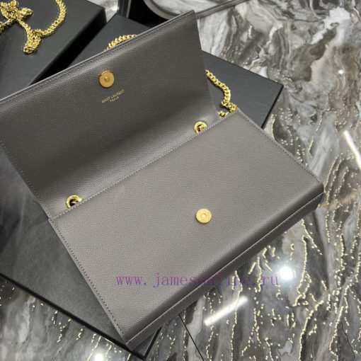 Yves Saint Laurent Bags Eternal Classic _ Caviar SauceKATE is definitely an eternal classic of Yangshulin, never out xhtnx75j - Image 9