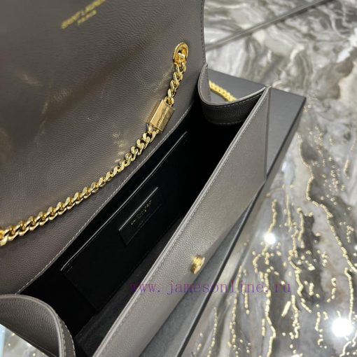 Yves Saint Laurent Bags Eternal Classic _ Caviar SauceKATE is definitely an eternal classic of Yangshulin, never out xhtnx75j - Image 10
