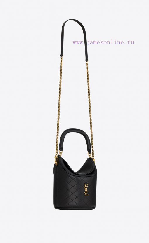 Yves Saint Laurent Bags Official website image displayZP selling price Update Time:2024-03-27 By WANJ 5jhuaunk - Image 7