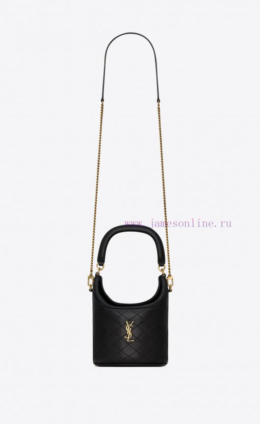 Yves Saint Laurent Bags Official website image displayZP selling price Update Time:2024-03-27 By WANJ 5jhuaunk - Image 8