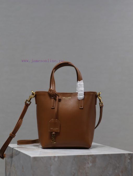 Yves Saint Laurent Bags 𝗠𝗶𝗻𝗶 𝗧𝗼𝘆 𝗦𝗵𝗼𝗽𝗽𝗶𝗻𝗴The new mini shopping bag, although small in size, is very capable of hold 70f9xt4s