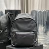 Yves Saint Laurent Bags The backpack has arrived - all leather versionThis backpack is specially crafted with exquis bwmb0z6m