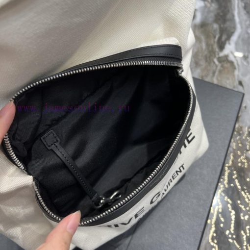 Yves Saint Laurent Bags The backpack has arrivedLimited edition carefully crafted matching fabric, paired with impor j6kn82ux - Image 8