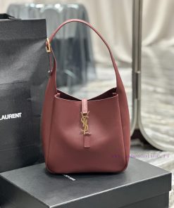 Yves Saint Laurent Bags Explosive LE 5A7 Underarm BagThis year's popular vintage armpit bags have been very popular. n4blki6l