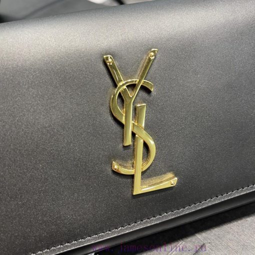 Yves Saint Laurent Bags Adjustable waist bag, detachable flip cover small bag can be used as a handbag separately, w 3km6hb7y - Image 5