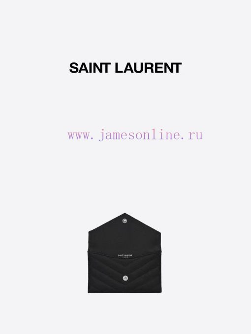 Yves Saint Laurent Bags Equipped with a complete set of the latest packagingSYL's new change card bag adopts importe rwnag213 - Image 5