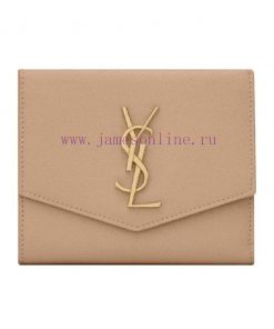 Yves Saint Laurent Bags Equipped with a complete set of the latest packagingSLoro Piana Triple Fold Wallet Ball Patt 40bfevao