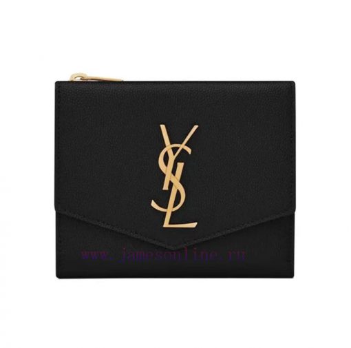 Yves Saint Laurent Bags Equipped with a complete set of the latest packagingSLoro Piana Triple Fold Wallet Ball Patt 4fl41pnq