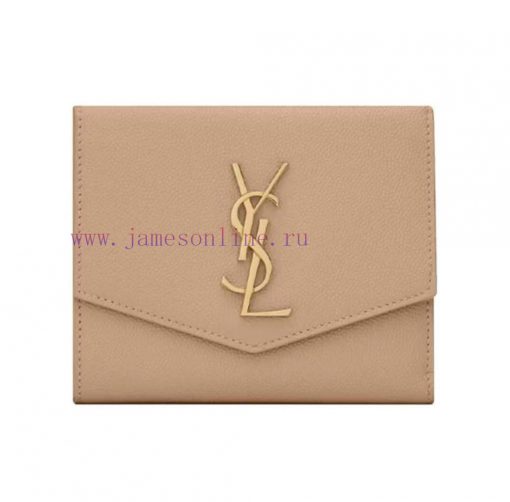 Yves Saint Laurent Bags Equipped with a complete set of the latest packagingSLoro Piana Triple Fold Wallet Ball Patt 40bfevao - Image 2