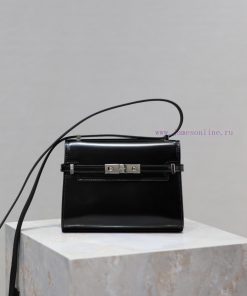 Yves Saint Laurent Bags Manhattan mini _ Underarm/crossbody bagThe classic design of Manhattan gives people a strong iy6wdacy