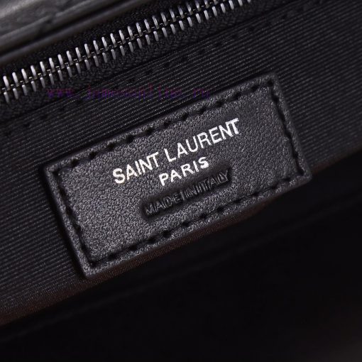 Yves Saint Laurent Bags P Background Original SheetThe latest upgraded version of LOULOU Medium is a super practical d8vchu0i - Image 10