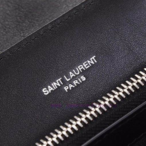 Yves Saint Laurent Bags P Background Original SheetThe latest upgraded version of LOULOU Medium is a super practical 49t69obh - Image 10