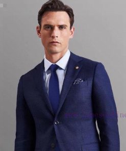 H Jacquard Tie Series, a new men's tie series with packaging, is rare. Every year, H Home regw0uuc9t
