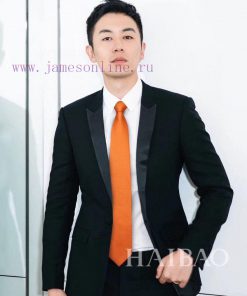 H Jacquard Tie Series, a new men's tie series with packaging, is rare. Every year, H Home req0j9xhuz