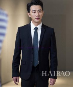 The newly launched men's tie series H horse button tie is rare. Every year, H Home releases fzsq0bm1