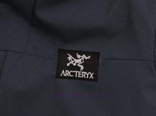 Return And Exchange To The 15th. ARC'TERYX Archaeopteryx Casual Three In One Inner Liner Men's z04r13fu - Image 4