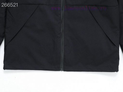 Return And Exchange To The 15th. ARC'TERYX Archaeopteryx Casual Three In One Inner Liner Men's z04r13fu - Image 7