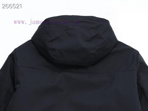 Return And Exchange To The 15th. ARC'TERYX Archaeopteryx Casual Three In One Inner Liner Men's z04r13fu - Image 10