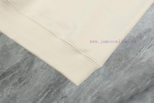 Long Term Stock Of Hoodies For 'Support Year Back Exchange'𝐌𝐎𝐍𝐂𝐋𝐄𝐑~Mengkou "uses 440g Heavy-dut 5m8l90y7 - Image 6