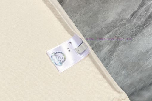 Long Term Stock Of Hoodies For 'Support Year Back Exchange'𝐌𝐎𝐍𝐂𝐋𝐄𝐑~Mengkou "uses 440g Heavy-dut 5m8l90y7 - Image 9