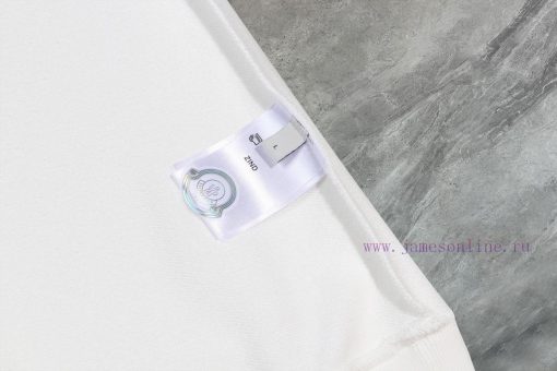 Long Term Stock Of Hoodies For 'Support Year Back Exchange'𝐌𝐎𝐍𝐂𝐋𝐄𝐑~Mengkou "uses 440g Heavy-dut jwutsyo8 - Image 9