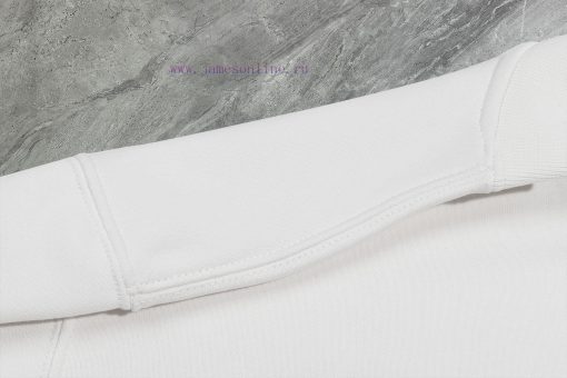 Long Term Stock Of Hoodies For 'Support Year Back Exchange'Louis Vuitton LV Uses 440g Heavyweig aa9bz9gf - Image 9