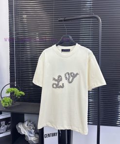 Louis Vuitton Style L802 Louis Vuitton Employee's New Year Of The Snake Limited Hand Handcranke vjrbcmu8