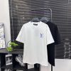 Louis Vuitton Style Number L810 Louis Vuitton Employee New Workwear Environmentally Friendly Ea y0odrpns