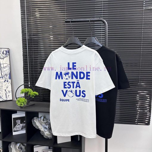 Louis Vuitton Style Number L810 Louis Vuitton Employee New Workwear Environmentally Friendly Ea y0odrpns - Image 3