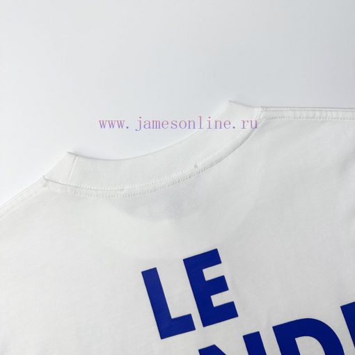 Louis Vuitton Style Number L810 Louis Vuitton Employee New Workwear Environmentally Friendly Ea y0odrpns - Image 8
