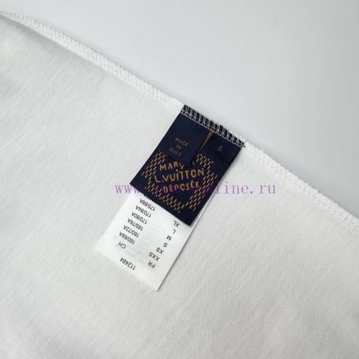 Louis Vuitton Style Number L810 Louis Vuitton Employee New Workwear Environmentally Friendly Ea y0odrpns - Image 9