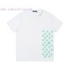 Louis Vuitton  Fabric - Made Of 300g Double Stranded Combed Cotton Fabric Solona Thread Weaving 424zvvak