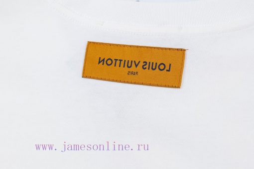 Louis Vuitton  Fabric - Made Of 300g Double Stranded Combed Cotton Fabric Solona Thread Weaving 424zvvak - Image 9