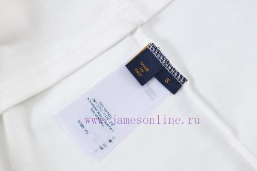 Louis Vuitton  Fabric - Made Of 300g Double Stranded Combed Cotton Fabric Solona Thread Weaving 424zvvak - Image 10