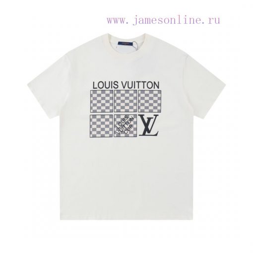 Louis Vuitton  Fabric - Made Of 300g Double Stranded Combed Cotton Fabric Solona Thread Weaving 35wztqg5 - Image 2