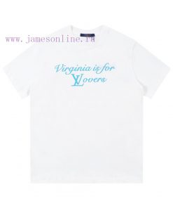 Louis Vuitton  Fabric - Made Of 300g Double Stranded Combed Cotton Fabric Solona Thread Weaving oiq05lts