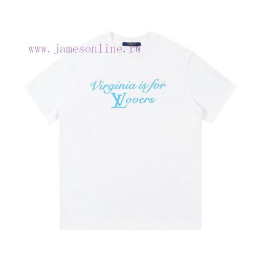 Louis Vuitton  Fabric - Made Of 300g Double Stranded Combed Cotton Fabric Solona Thread Weaving oiq05lts