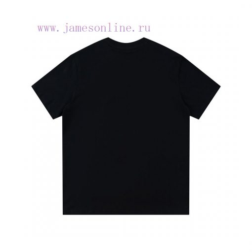 Gucci  Fabric - Made Of 300g Double Stranded Combed Cotton Fabric Solona Thread Weaving And Dye jp3tgq40 - Image 3
