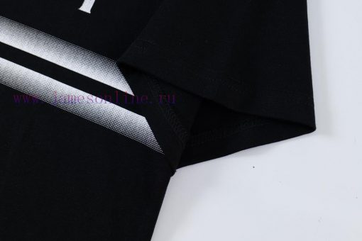Gucci  Fabric - Made Of 300g Double Stranded Combed Cotton Fabric Solona Thread Weaving And Dye jp3tgq40 - Image 7