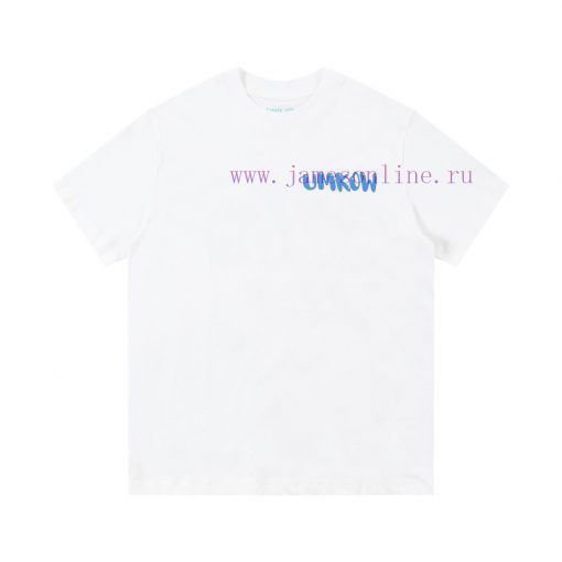 Louis Vuitton Collaborates With UmkowFabric - Made Of 300g Double Stranded Combed Cotton Fabric j8854bjl